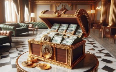 Coinbase Pledges Millions to Crypto PAC War Chest, Rejects Illegality Allegations