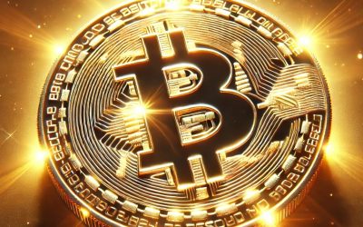 Bitcoin Hits Historic $93,481 as Crypto Economy Surpasses $3 Trillion