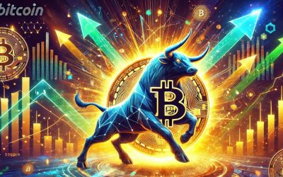 Ark Invest CEO Cathie Wood Doubles Down on Bitcoin’s $1.5M Bull Case as Optimism Soars