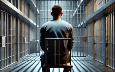 Bitfinex Hacker Sentenced to Prison as DOJ Tracks 120,000 Stolen Bitcoin