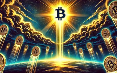 FOMO Unleashed: Expert Reveals How Far Bitcoin’s Rally Could Go