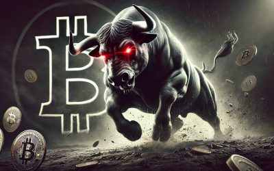 Coin Metrics’ Analysis: Options Market Reflects Strong Bullish Sentiment in Post-Election Bitcoin Rally