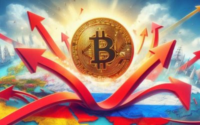 Dos and Don’ts: Finance Minister Explains Russia’s Cryptocurrency Strategy