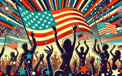 America Elects the Most Pro-Crypto Congress Ever, Declares Coinbase CEO