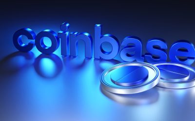 Coinbase Stock Up 20% in 24 Hours After BTC Rallies to New All-Time High