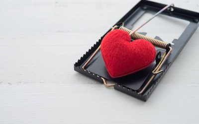 Dutch Court Orders Binance to Disclose Account Information Tied to $200,000 Dating Scam