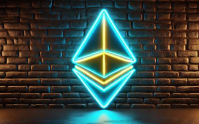 Ethereum Rockets Past $3,000: A Comeback Story or Short-Lived Rise?