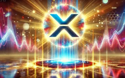 What’s Next for XRP? Ripple CEO Discusses Crypto Landscape Shift