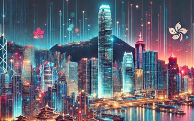 Hong Kong Exposes Crypto Firms Misrepresenting as Licensed Banks