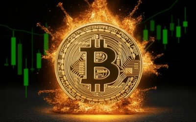 Bitcoin Price Keeps Rising: BTC Tops $75,000 and Pepe Unchained ICO Reaches $25.5 Million