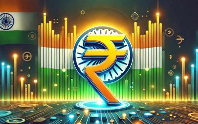 India Expands Payment Ties With Regional Partners to Strengthen Cross-Border Financial Networks