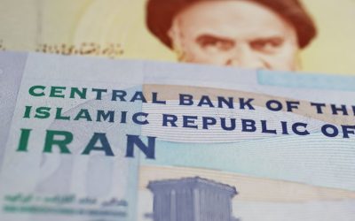 Iranian Rial Plummets to Record Low Following Donald Trump’s Presidential Victory