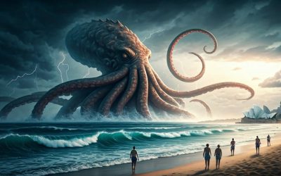 Kraken Launches Licensed Broker Offering for Australian Wholesale Clients, Expanding Access to Crypto-Based Derivatives