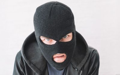 Crypto Kidnapping: Tourist Held Captive, Forced to Transfer $250K in USDT