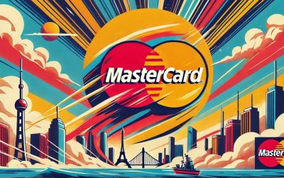 Mastercard’s Pay Local Launches, Connecting 2 Billion Users to 35 Million Merchants