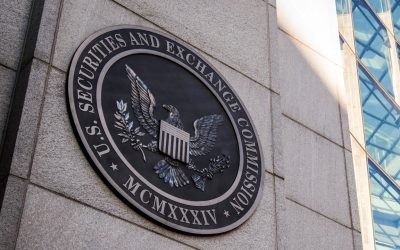 Immutable Hit With Wells Notice as SEC Extends ‘Overreach’ to Web3 Gaming