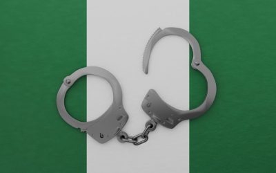 Nigerian Crypto Crackdown: Two More Firms Convicted, Forced to Cough Up $30,000