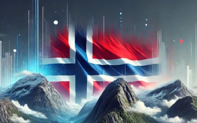 Norway’s CBDC Timeline Clouded by Expert Committee’s Bold Advice