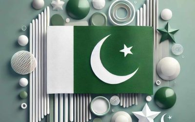 Pakistan Digital Currency Reforms Set Path for CBDC as Legal Tender