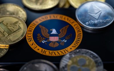 SEC Crypto Litigation Releases – October 2024