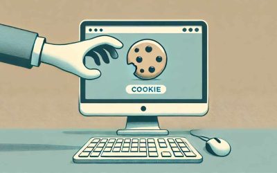 A Hidden Threat: FBI Warns of Cookie Exploit Bypassing Multifactor Authentication Security