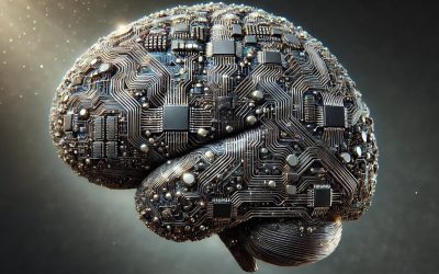 Withanage Foundation Bets Big on African AI With Launch of Research, Investment Program