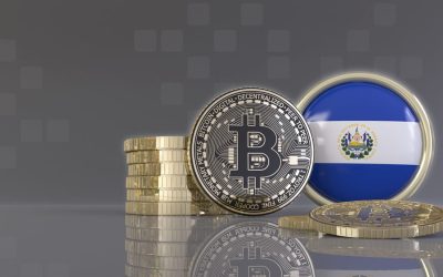 El Salvador approves new bill to comply with IMF deal