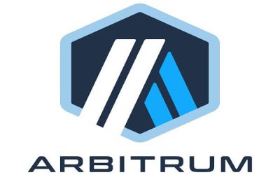 Lotte Group taps Arbitrum for its AI-driven metaverse platform, Lotte Caliverse