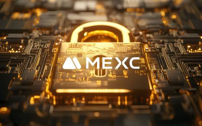 MEXC’s Insurance Fund Account Provides $414M+ to Mitigate Traders’ Bankruptcy Losses