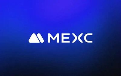 MEXC Launches Venice Token (VVV) in Innovation Zone and Futures Trading with Leverage Up to 50x