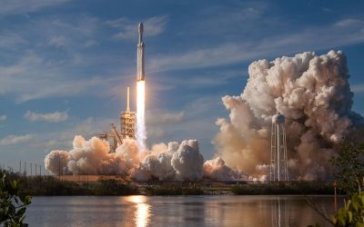 Musk It price explodes 544%, Errol Musk aims to raise $200M with it