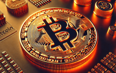 Bitcoin Market Cycle Reflects Structural Similarities to 2015–2018, Says Glassnode  