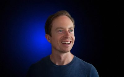 Erik Voorhees’s Venice AI Launches on Base