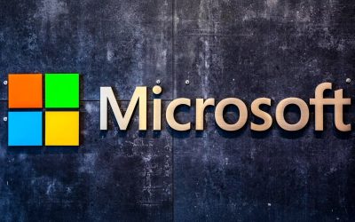 Microsoft’s Ambitious Plan: Train 1 Million South Africans in AI and Cybersecurity