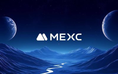 MEXC Platform Token MX: Key Achievements and Highlights of 2024