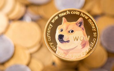 Grayscale Unleashes Dogecoin Trust—Is This DOGE’s Big Break?