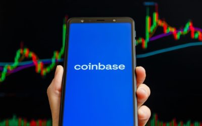 Coinbase Launches in Argentina, Targeting 5 Million Daily Crypto Users