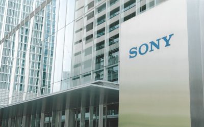 Users Circumvent Sony’s Soneium Controversial Block on Meme Coins