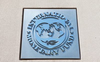 El Salvador Complies With IMF Requirements: Bitcoin Legal Tender Status Withdrawn