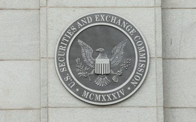 Bitwise Files for Aptos ETF With SEC