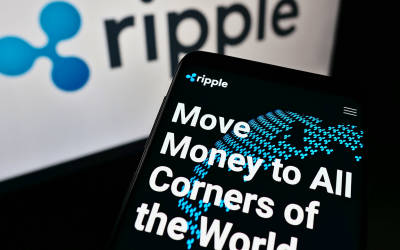 Former Ripple Software Engineer Touts ‘Intents’ as Ripple’s Secret Sauce