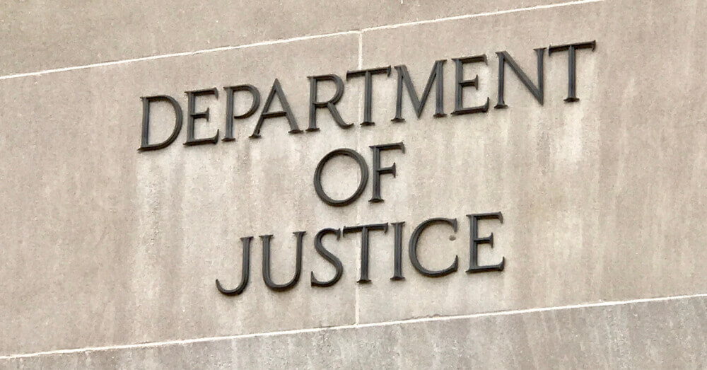 OKX resolves DOJ investigation, to forfeit $421m in earned fees
