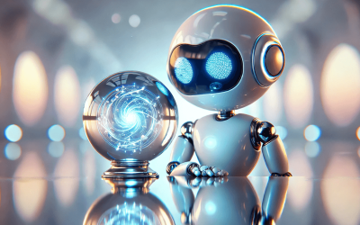 From Deepseek to Chatgpt: 15 AI Chatbots Forecast Bitcoin’s 2025 Closing Price