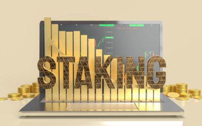 DePIN io.net launches Co-Staking, allowing users to share block rewards