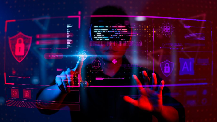 KIP Protocol denies role in Libra launch