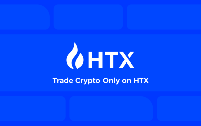 HTX’s USDD Earn Offers 20% APY Amidst Market Volatility, Providing Stability and High Yields