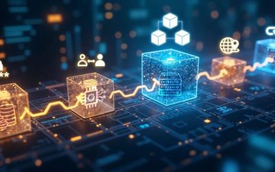 Autonomous agents and their growing role in fostering a better DeFi economy