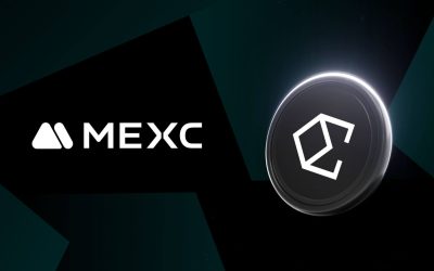 MEXC invests $20 million in USDe to drive stablecoin adoption, launches $1,000,000 reward event