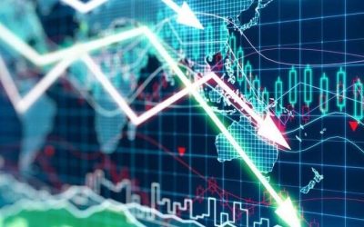 Unity Wallet COO: three factors are affecting crypto market prices