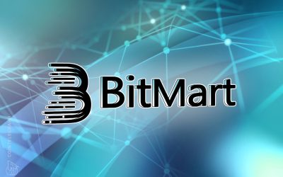 $IDGN dips to $0.00321 on Raydium ahead of BitMart listing